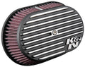 Intake System-Harley