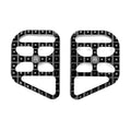 V2 MG MINI-FLOORBOARDS