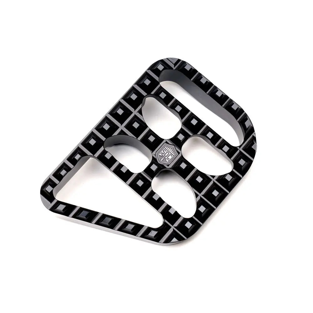 V2 MG MINI-FLOORBOARDS