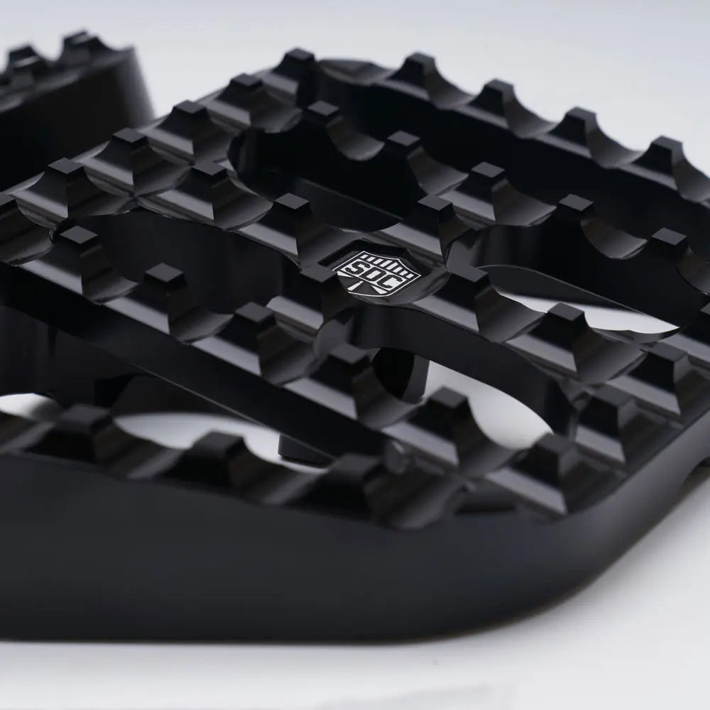 V2 MG MINI-FLOORBOARDS