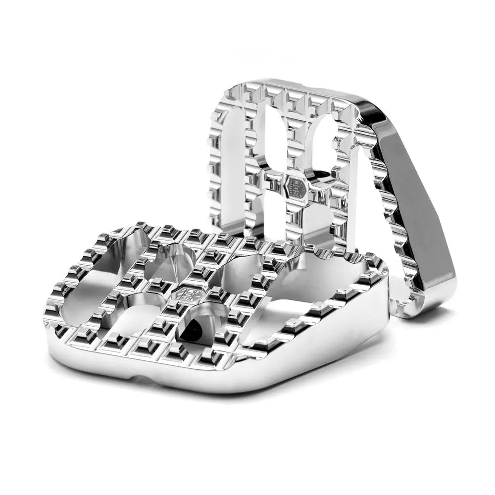 V2 MG MINI-FLOORBOARDS