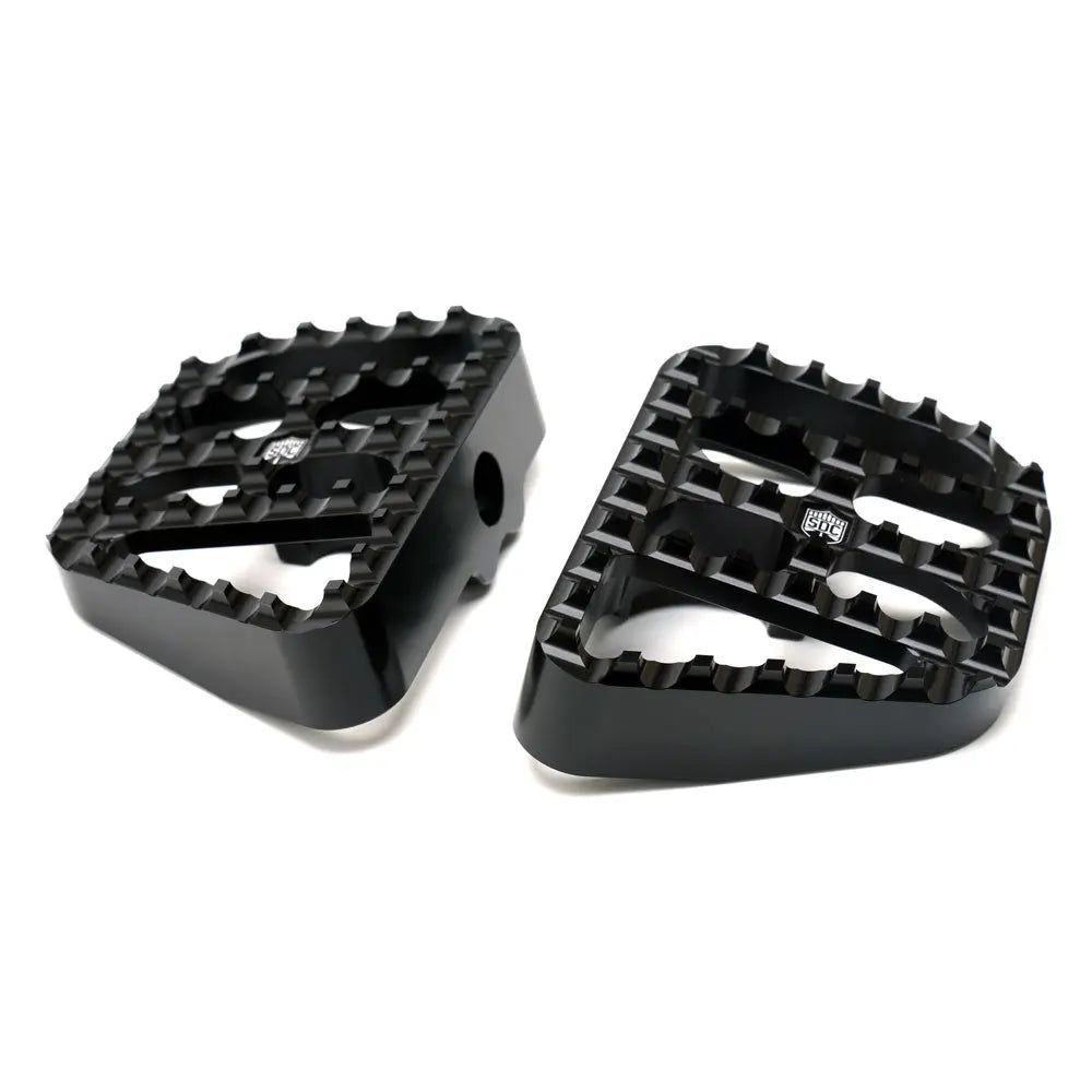V2 MG MINI-FLOORBOARDS