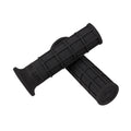 Harley-Davidson ODI Hart Luck Signature Full Waffle Grip