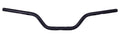 ODI Podium V-Twin MOTO Black Handlebars for 2024-Up Harley-Davidson