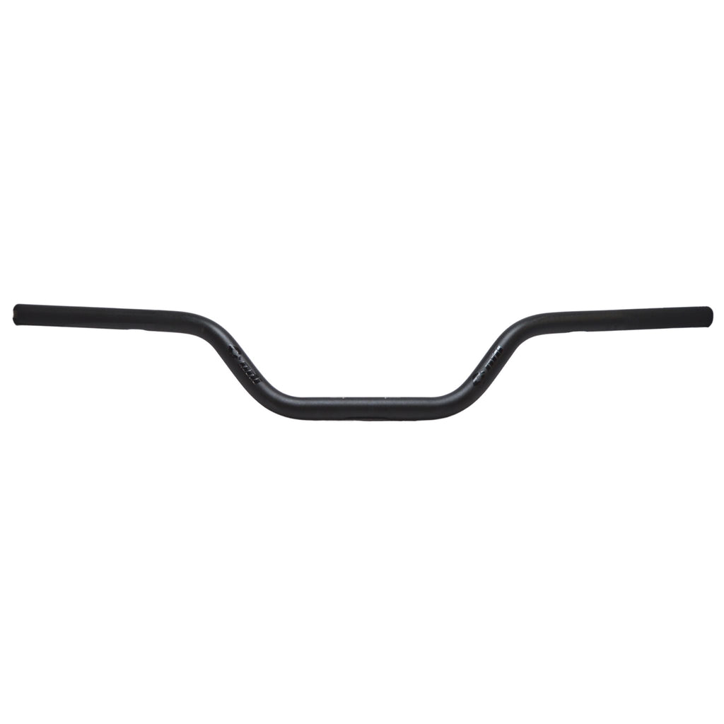 ODI Podium V-Twin MOTO Handlebars for 2024-Up Harley-Davidson