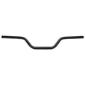 ODI Podium V-Twin MOTO Handlebars for 2024-Up Harley-Davidson