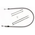 2018-2024 Softail Quick-Connect Upper clutch cable