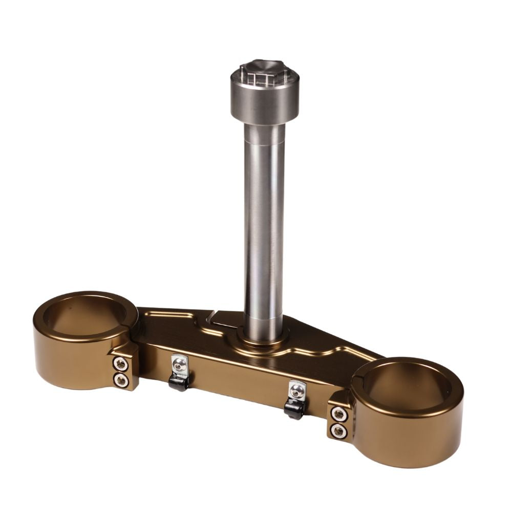 OG 2023-Up Touring CVO Lower Triple Tree kit