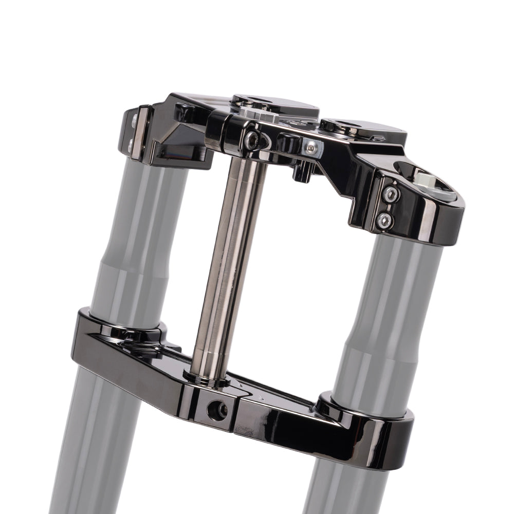 OG 2023-Up Touring CVO Drop 1" Triple Trees kit