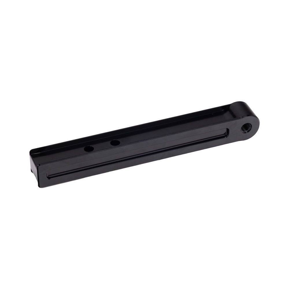Adjustable Brake Arm Replacement Long Billet Slider