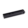 Adjustable Brake Arm Replacement Short Billet Slider
