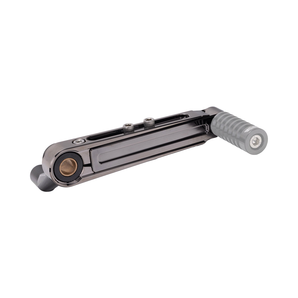 OG Adjustable Brake Arm for Harley-Davidson M8 Softails