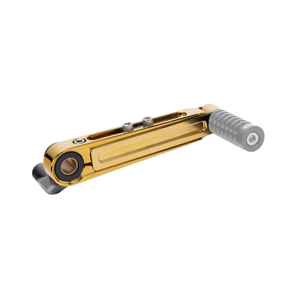 OG Adjustable Brake Arm for Harley-Davidson M8 Softails