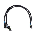 OG Fog Light Harness for 2024-Up Harley-Davidson Bagger models