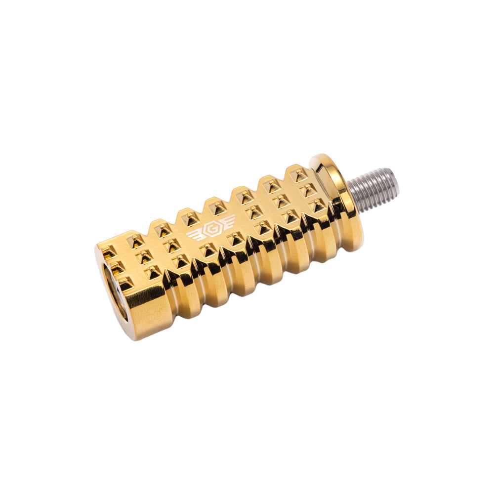 OG Gripper Shifter Peg