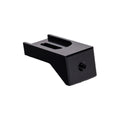 LED Light Bar Mounting Bracket for Harley-Davidson