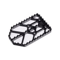 OG Moto X Replacement Gripper Peg Black