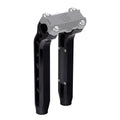 OG Black Performance 10.5 Pull Back Riser Legs