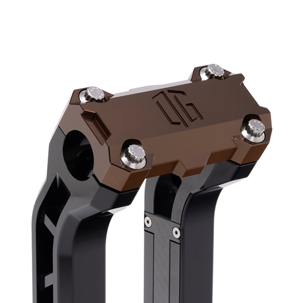 OG Performance Top Clamp