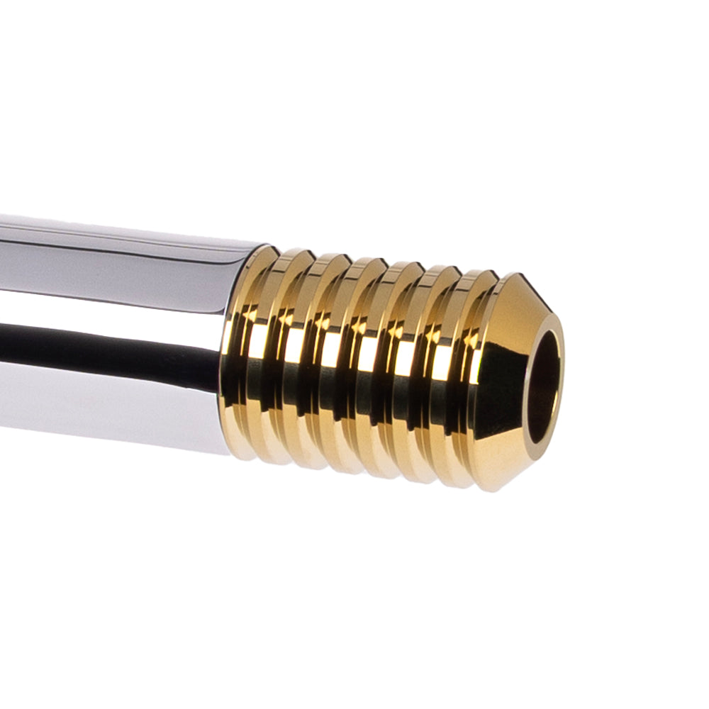 OG Highway Peg Crash Bar for Harley-Davidson Dyna - Forward Controls
