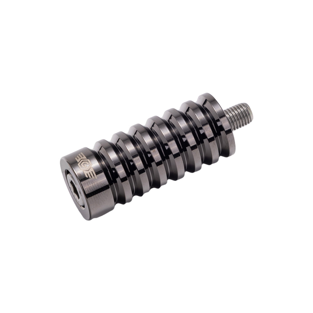 OG Shifter Peg