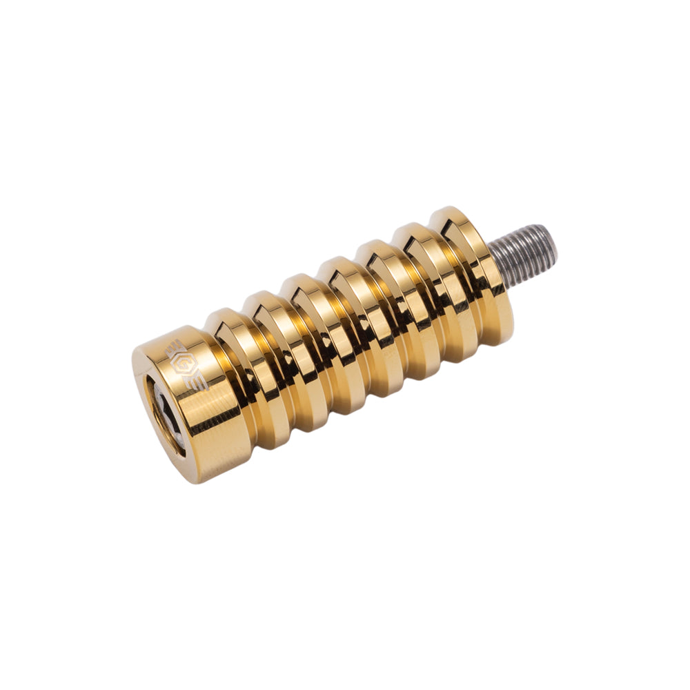 OG Shifter Peg