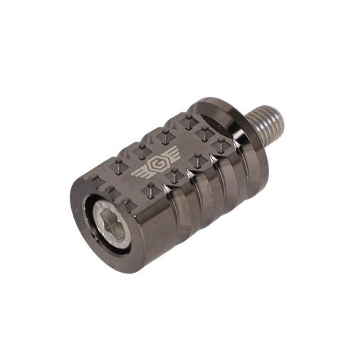 OG Shorty Gripper Shifter Peg