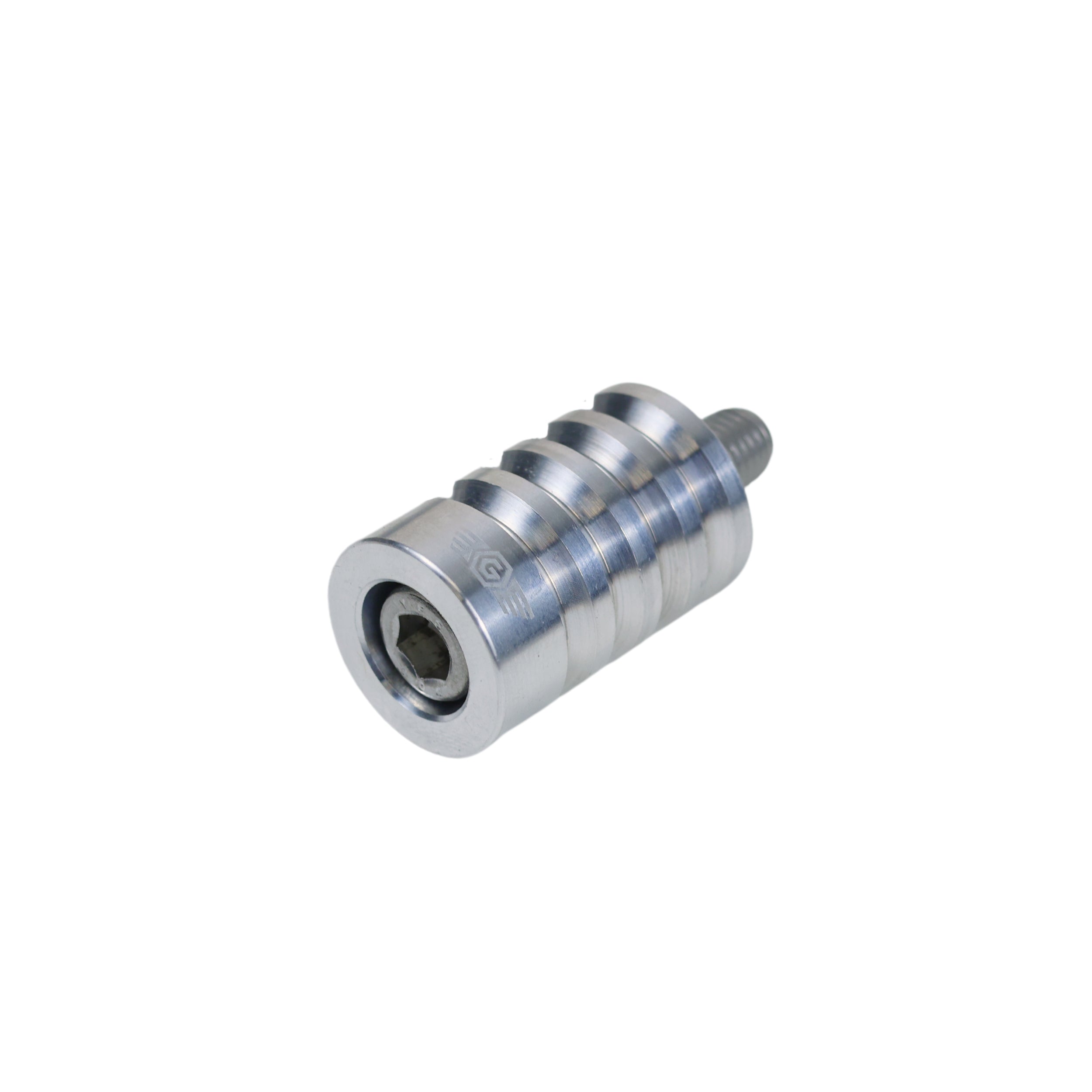 OG Indian Shorty Shifter Peg