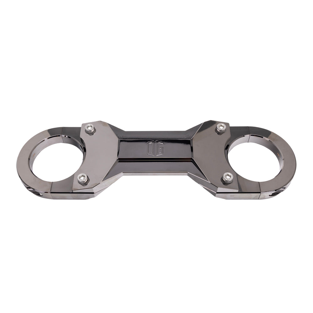 OG Speed 41mm (2013-Down) Touring Fork Brace