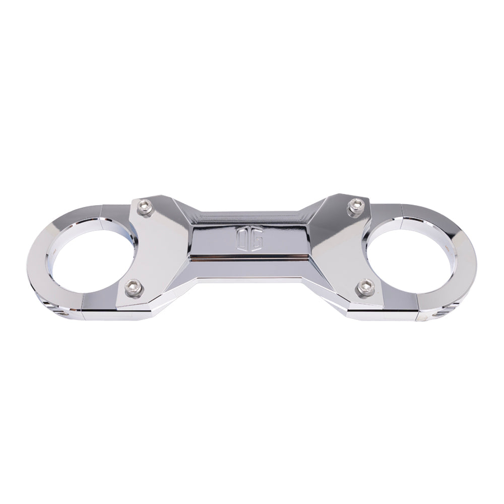 OG Chrome Speed 41mm 2013-Down Touring Fork Brace