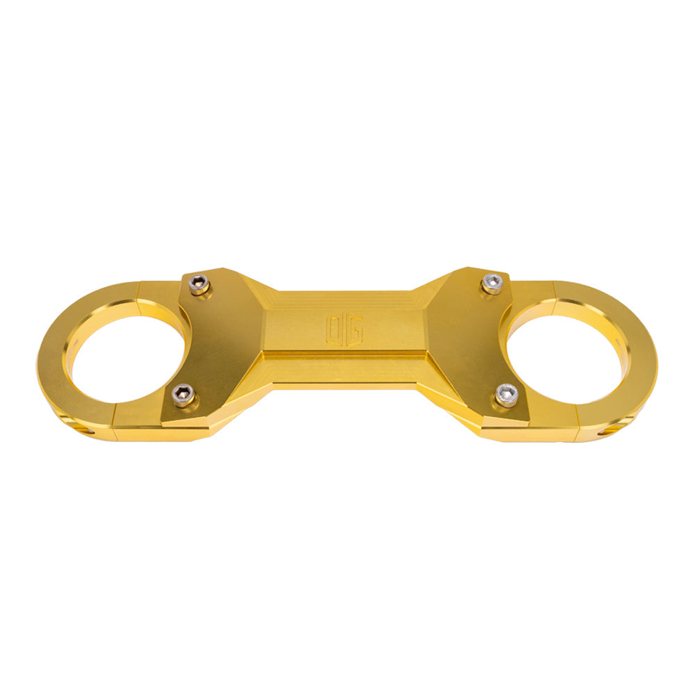 OG Gold Speed 41mm 2013-Down Touring Fork Brace
