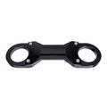 OG Black Speed 49mm 2014-Up Touring Fork Brace