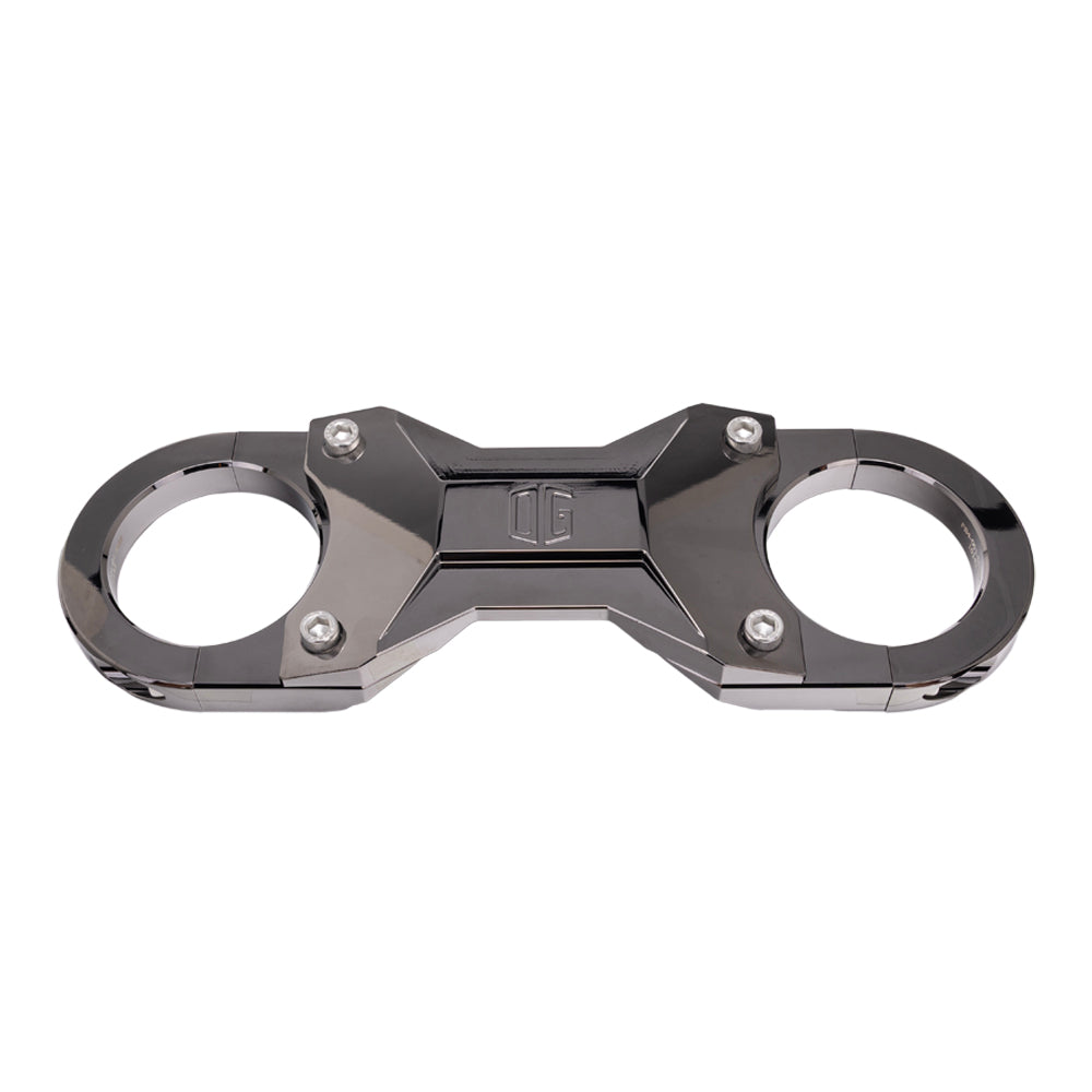OG Speed 49mm Fork Brace