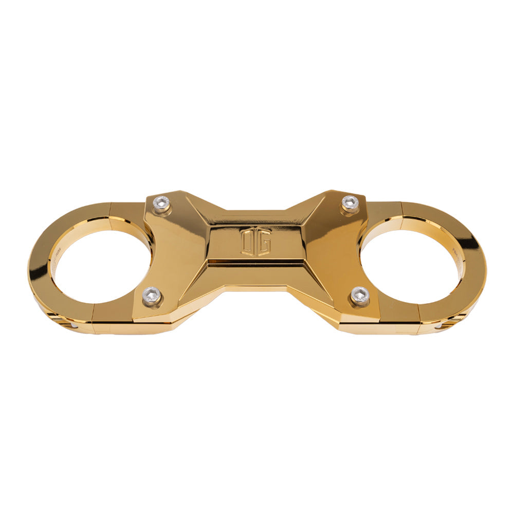 OG Speed 49mm Fork Brace