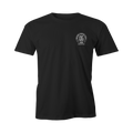 OG 10th anniversary Dyna T-Shirt Tee