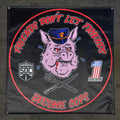 SDC PIGS BANNER