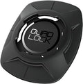Quad Lock Universal Adaptor