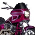 Saddlemen S-RT Mini Fairing for Dyna 2006-2017