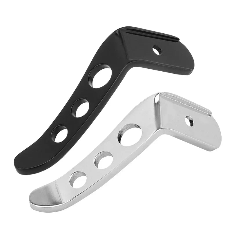Stand Connector