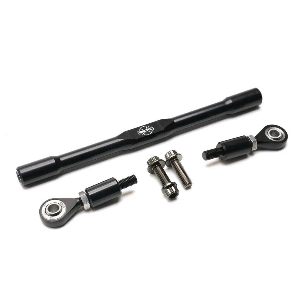 SDC BAGGER SHIFT LINKAGE