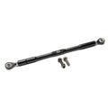 SDC BAGGER SHIFT LINKAGE