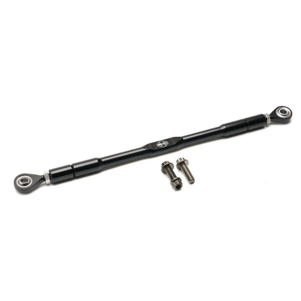 SDC BAGGER SHIFT LINKAGE