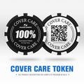 Cover Care Token