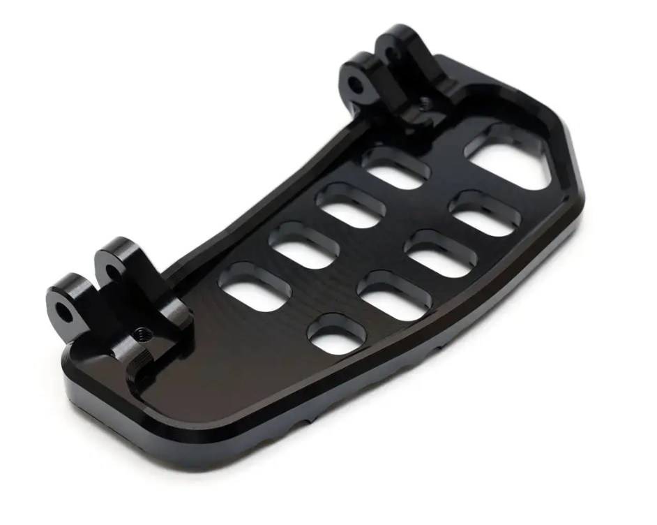 SDCVO MINI BAGGER BOARD KIT (17+ VERSION)
