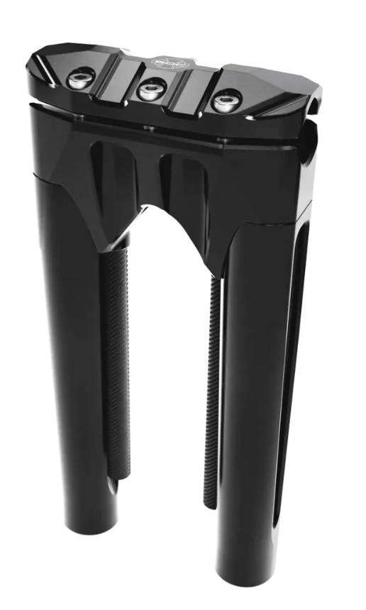 SDC Dagger Risers
