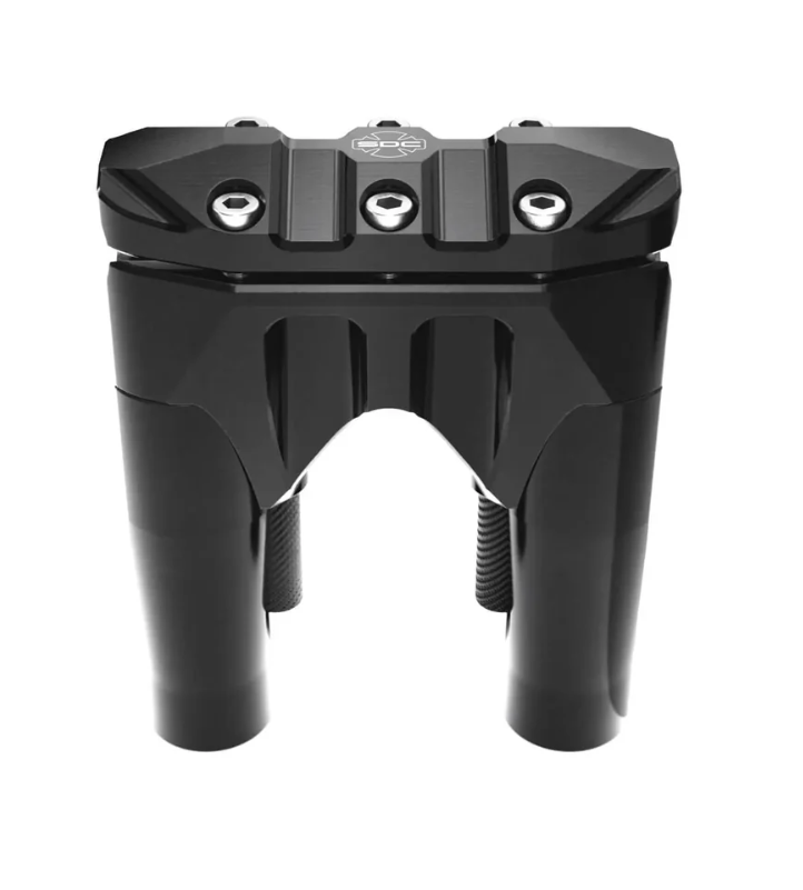 SDC Dagger Risers