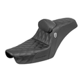 SDC Pro Series Performance Gripper - DYNA BACKREST SEAT 1996-2003