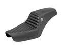 SDC Pro Series Performance Gripper - DYNA SEAT TUCK n ROLL 1996-2003