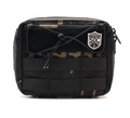 SDC Bar Bag - MULTICAM BLACK