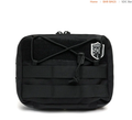 SDC Bar Bag